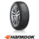 Hankook Winter i*cept RS3 W462 XL SBL 185/60 R15 88T