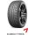 Kumho WinterCraft WP72 XL 275/35 R19 100V