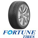 Fortune FSR 401 XL 195/55 R16 91V