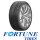 Fortune FSR 401 XL 195/55 R16 91V