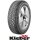 Kleber Krisalp HP3 215/55 R17 94H