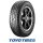 Toyo Open Country A/T+ 205/70 R15 96S