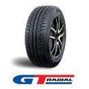 GT Radial 4Seasons 185/65 R14 86T