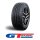 GT Radial 4Seasons 185/65 R14 86T