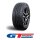 GT Radial 4Seasons XL 165/70 R14 85H