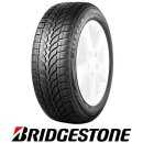 Bridgestone Blizzak LM-32C 205/65 R16C 103T