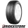Bridgestone Blizzak LM-32C 205/65 R16C 103T