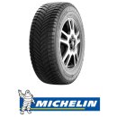 Michelin Cross Climate Camping 225/65 R16CP 112R