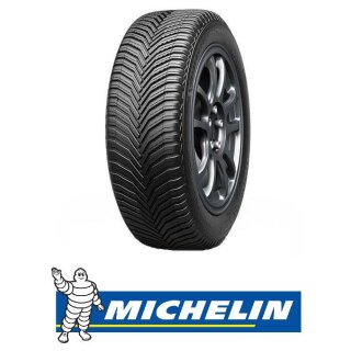 Michelin CrossClimate 2 XL 255/40 R20 101V