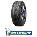 Michelin CrossClimate 2 225/55 R18 98V