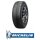 Michelin CrossClimate 2 SUV XL 235/65 R17 108W