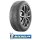 Michelin CrossClimate 2 SUV VOL XL 235/45 R20 100H