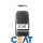 Ceat WinterDrive Sport XL 235/45 R18 98V