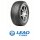 Leao I-Green All Season XL 245/45 R17 99W