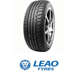 Leao Winter Defender UHP XL 245/45 R20 103H