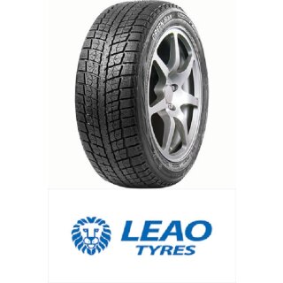 Leao Winter Defender Ice I-15 SUV XL 225/65 R17 106T