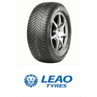 Leao I-Green All Season 235/55 R18 100W