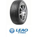 Leao Winter Defender Ice I-15 SUV XL 235/65 R17 108T