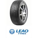 Leao Winter Defender Ice I-15 SUV 235/50 R18 97T