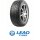 Leao Winter Defender Ice I-15 SUV 235/50 R18 97T