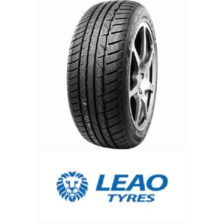 Leao Winter Defender UHP XL 245/40 R18 97V