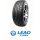 Leao Winter Defender UHP XL 245/40 R18 97V