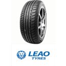 Leao Winter Defender UHP XL 275/40 R19 105V