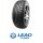 Leao Winter Defender UHP XL 225/45 R18 95H