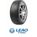 Leao Winter Defender Ice I-15 SUV 245/70 R16 107H