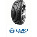Leao Winter Defender UHP XL 235/55 R18 104H