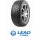 Leao Winter Defender Ice I-15 SUV 225/55 R18 98T