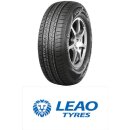 Leao Winter Defender Van-10 195/80R14C 106/104P