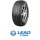 Leao Winter Defender Van-10 195/80R14C 106/104P