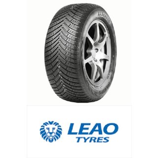 Leao Igreen All Season XL 225/45 R18 95W
