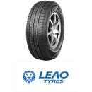 Leao Winter Defender Van-10 185/ R14C 102/100Q