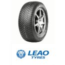 Leao Igreen All Season XL 215/50 R17 95W
