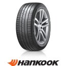 Hankook Ventus S1 evo3 K127A AO FR XL 295/40 ZR22 112Y