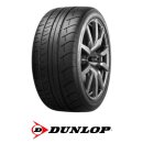 Dunlop SP Maxx GT600 NR1 ROF XL 285/35 R20 104Y