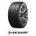 Dunlop SP Maxx GT600 NR1 ROF XL 285/35 R20 104Y
