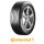 Continental EcoContact 6 Seal FR XL 235/55 R19 105V