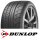 Dunlop SP Maxx GT600 RFT XL 285/35 R20 104Y
