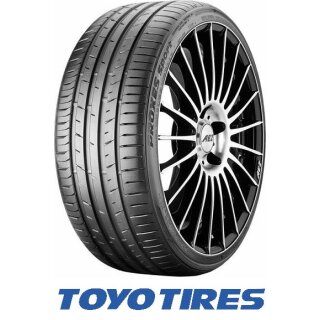 Toyo Proxes Sport XL 245/40 R18 97Y