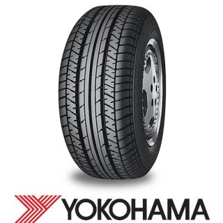 Yokohama A349A 205/55 R16 89V