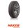 Maxxis AP2 All Season 145/65 R15 72T