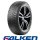Falken Euroall Season AS210 XL MFS 225/50 R18 99V