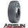 Arisun AZ651 315/80 R22.5 154/151M