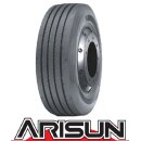 Arisun AZ651 295/80 R22.5 154/149M