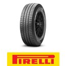 Pirelli Carrier All Season 195/60 R16C 99/97H