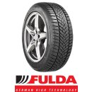 Fulda Kristall Control HP 2 XL FP 205/45 R17 88V