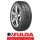 Fulda Kristall Control HP 2 XL FP 205/45 R17 88V